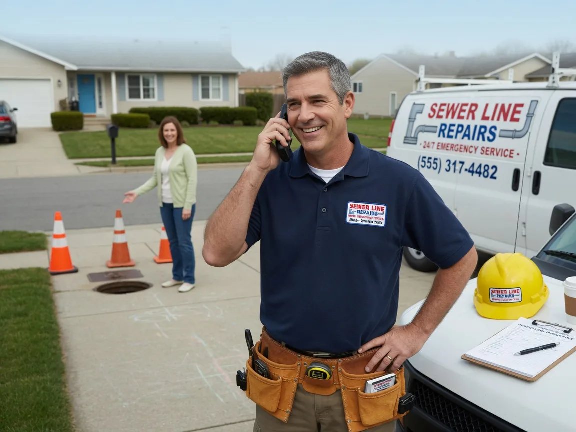 Emergency Plumber Tiverton, RI FAQs